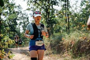 BIB: 
                            <button type="button" onclick="openModal(26068243)" class="btn btn-primary btn-sm float-right btn-popup" data-toggle="modal" data-target=".modal-high-quality">
                        <i class="fas fa-shopping-cart"></i> Add to Cart
                    </button>
                                            <button type="button" onclick="isThisMe(26068243, true)" class="btn btn-success btn-sm float-right btn-popup btn-isme hidden" data-toggle="tooltip" data-placement="bottom" title="นี่คือรูปของคุณใช่ไหม คลิกที่นี่เพื่อเอาเข้าอัลบั้ม">
                        <i class="fas fa-plus"></i> Add to album
                    </button>
                    <button type="button" onclick="isThisMe(26068243, false)" class="btn btn-warning btn-sm float-right btn-popup btn-isnotme hidden">
                        <i class="fas fa-ban"></i> Remove from album
                    </button>